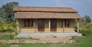 पर्वतमा बन्द भएका होमस्टेहरु खुल्न थाले