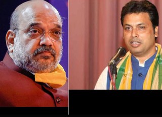 नेपालबारे भारतको सधैँ दुष्प्रचार