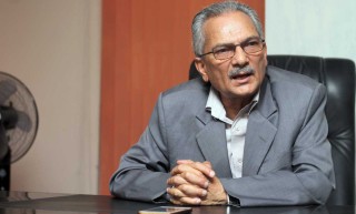 गोरखा वारपाक घटना यथाशीघ्र निष्पक्ष छानबिन गर्न पूर्वप्रधानमन्त्री भट्टराईको आग्रह