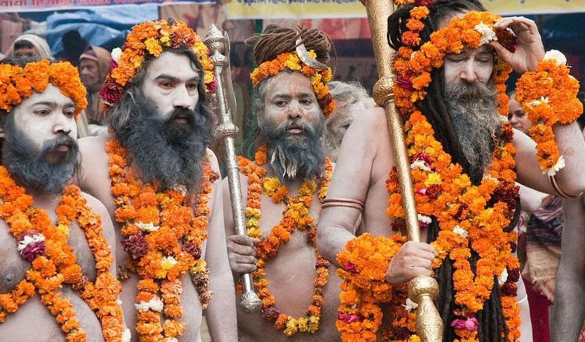 महाशिवरात्रीमा पशुपतीमा आउने साधुसन्तलाई स्वागत गर्ने तयारीमा सरकार