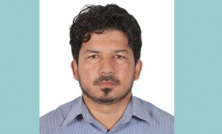 डा. निर्मल कुमार विश्वकर्मालाई दक्षिण अफ्रिकाका लागि नेपालको राजदूत नियुक्त