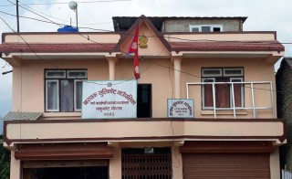 एसईईमा उत्कृष्ट अंक ल्याउने विद्यार्थीलाई नगद पुरस्कारको घोषणा