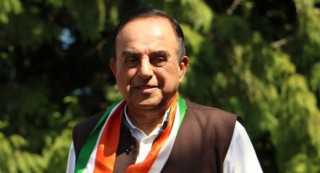 नेपालमा संसद पुनःस्थापना, भारतीय नेताको मध्यरातमा ट्वीट ‘हाम्रा लागि सुखद खबर’