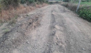 मुख्य सडकबाट मनकामना जाने ४ वटा सडकलाई अस्थायी रुट कायम, भाडादर तोक्ने तयारी हुदै