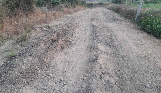 मुख्य सडकबाट मनकामना जाने ४ वटा सडकलाई अस्थायी रुट कायम, भाडादर तोक्ने तयारी हुदै