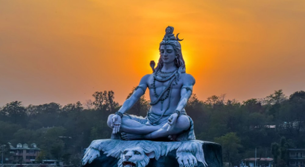 आज महाशिवरात्री पर्व, पशुपतिका चार वटै ढोका भक्तजनका लागि खुला 