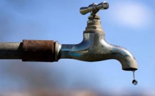 बाजुरा स्थित मुक्तिकोटका ६ सय घरधुरी खानेपानीको समस्या भोग्दै 