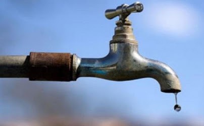 बाजुरा स्थित मुक्तिकोटका ६ सय घरधुरी खानेपानीको समस्या भोग्दै 