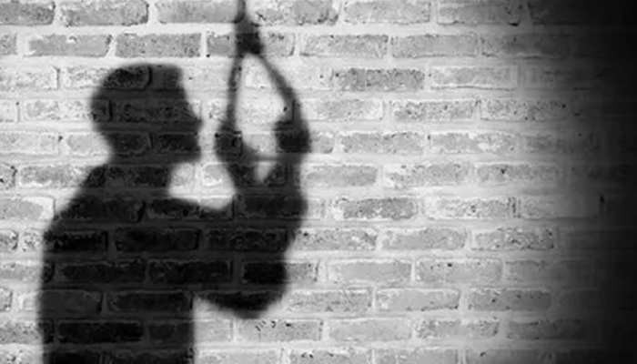 हराएको चार महिनापछि झुण्डिएको अवस्थामा फेला परे शहिद लखन–३ का भिम गुरुङ