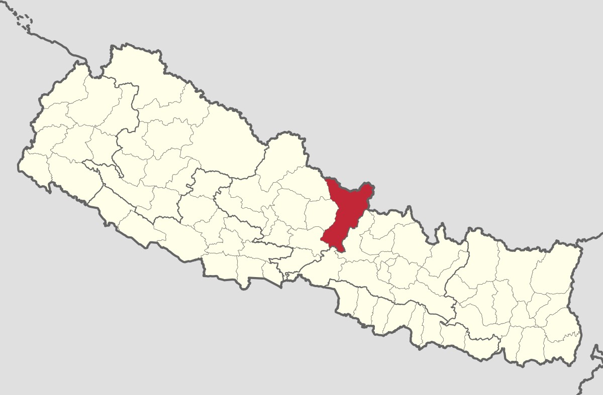 गोरखामा सक्रिय कोरोना संक्रमितको संख्या १ सय कट्यो