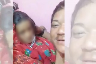 होटलमा लगेर राउटे युवतीलाई यौन दुर्व्यवहार गरेको आरोपमा होटल संचालक सहित तीनजना पक्राउ
