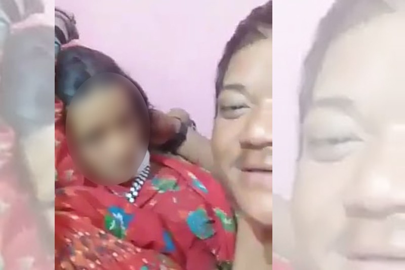होटलमा लगेर राउटे युवतीलाई यौन दुर्व्यवहार गरेको आरोपमा होटल संचालक सहित तीनजना पक्राउ