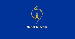 प्रजातन्त्र दिवसका अवसरमा टेलिकमले ल्यायो यस्तो अफर