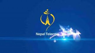 नेपाल टेलिकमको नयाँ वर्ष अफर : ४९९ रुपैयाँमै महिनाभर अनलिमिटेड डाटाको सुविधा