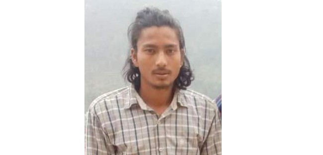 तीन वर्षिया छोरी र श्रीमती छोडी अर्कै युवती लिएर सम्पर्कविहिन बने तनहुँका विक
