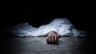 ढोग नगरेको भन्दै कुटपिट गर्दा एक युवकको मृत्यु