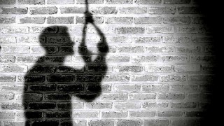 रोजगारीको क्रममा मलेसियामा रहेका गोरखा वारपाक सुलिकोटका कमल गुरुङले विदेशमै गरे आत्महत्या
