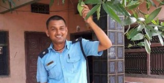 सर्लाहीको काँटाका अई ठाकुरको असुली धन्दा, बाबाको चुहा देखि काँटामा बढी लोड सममको कमिसन 