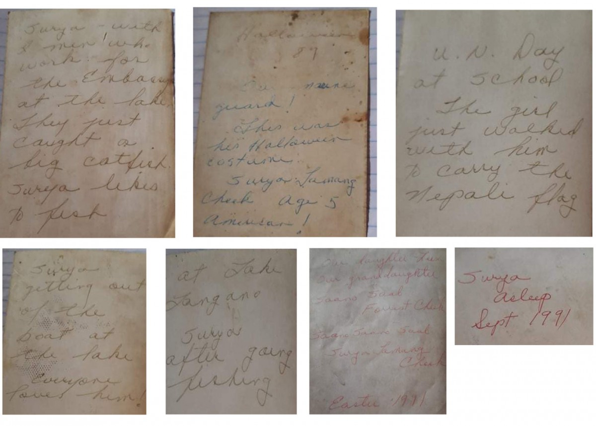 letter-1536x1100.jpg