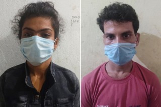 भारतको बिहारबाट बेचिन लागेका ७ नेपाली युवतीको उद्दार, लैजाने २ जना पनि पक्राउ