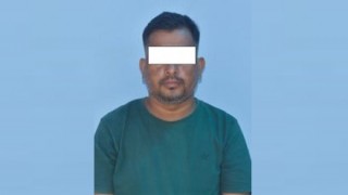 विभिन्न सामाजिक सञ्जाल मार्फत ठगी गरेको आरोपमा चर्चका पादरी पक्राउ