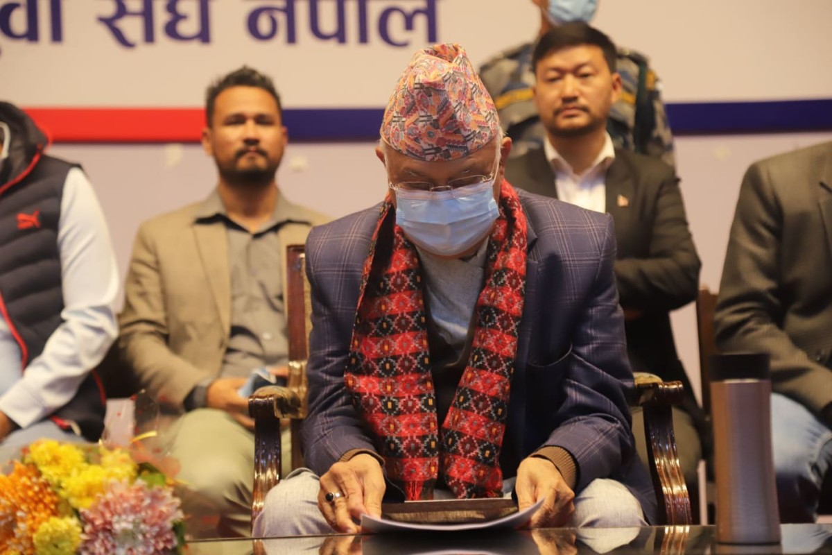 259555295_4065764453525162_5893340335021002491_n.jpg.jpg