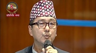 राष्ट्रिय राजनीतिमा नेतृत्व जन्माउँदै झापा