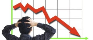 नेप्सेमा फेरि ३१ अंकको गिरावट
