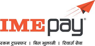 आईएमई पेबाट चन्द्रागिरि केबुलकार टिकट काट्दा ३० प्रतिशत क्यास ब्याक