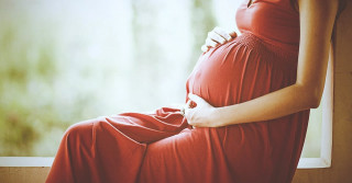 सल्यानका गर्भवती भिडियो एक्स–रे सेवाका लागि छिमेकी जिल्ला जान बाध्य 