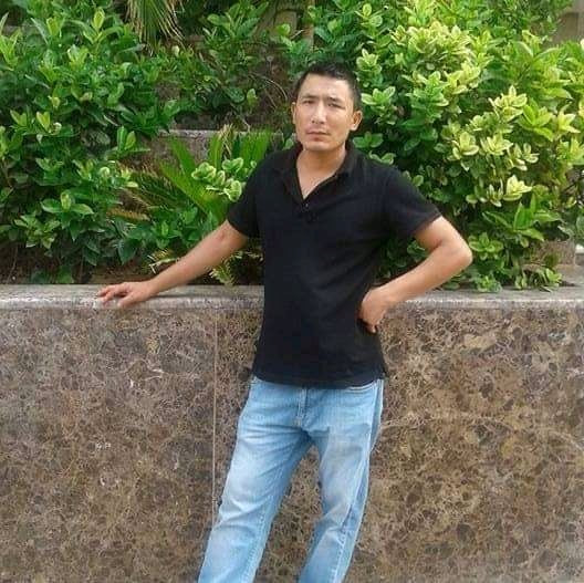 तनहुँका एक व्यक्ति काभ्रेबाट बेपत्ता