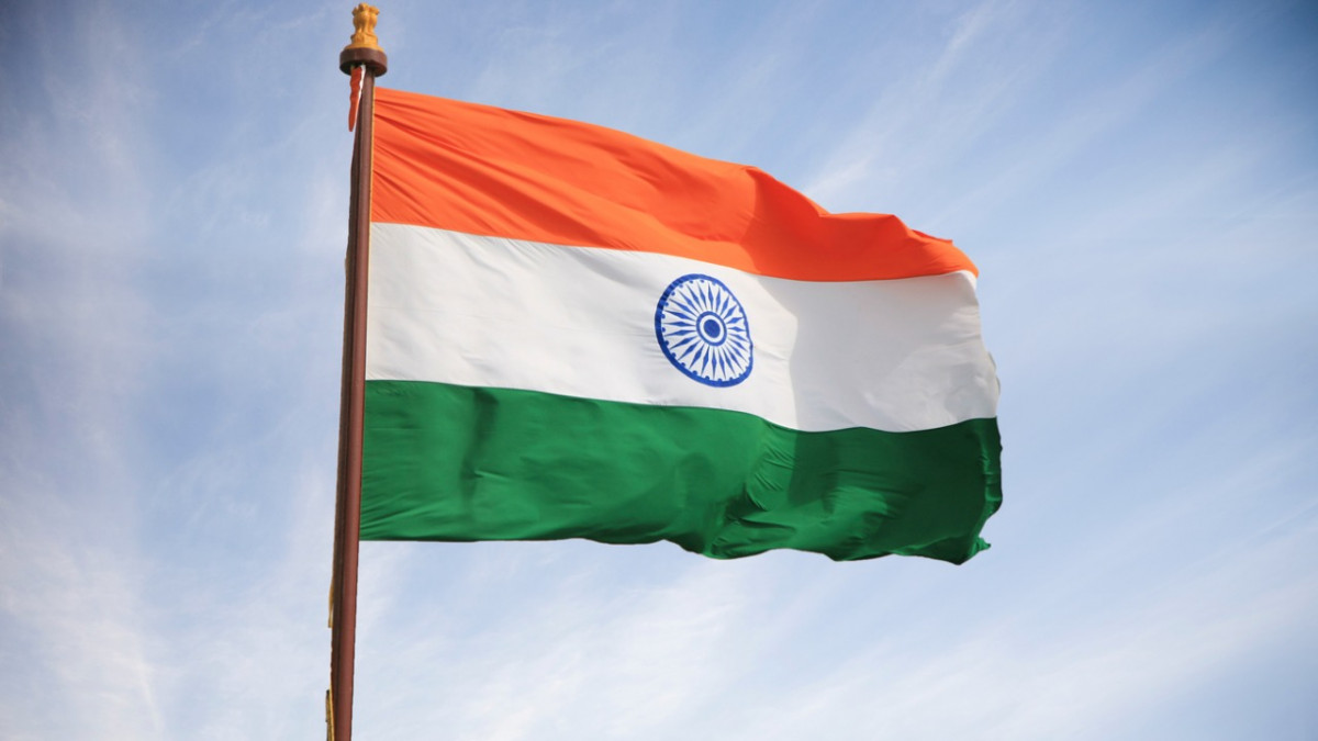 भारतले आफ्ना नागरिकलाई भन्यो– तत्काल आजै राजधानी किभ छोड्नू