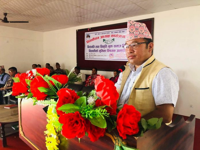 ramesh-thapa-696x522.jpg