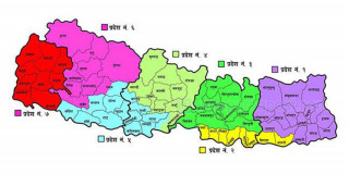 स्थानिय तह निर्वाचन सकिए लगत्तै धमाधम प्रदेश सभा बैठक