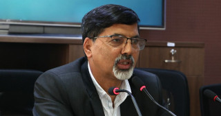 कृषकका लागि पाँच खर्ब बराबरको लघुवित्त कोष स्थापना गरिने