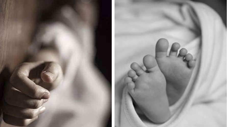सिन्धुलीमा लिचीको दाना घाँटीमा अड्किँदा तीन वर्षीय बालकको मृत्यु