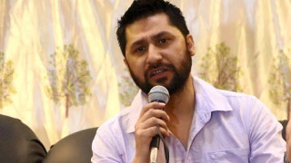 सूर्यदर्शन सहकारीको छानबिनमा रवि लामिछानेले एक करोड ऋण लिएको पुष्टि