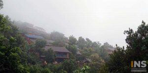 Mirchulung-village-300x149.jpg
