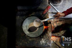 roti-300x200.jpg