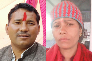 बुढीगंगा नगरपालिका मेयर – उपमेयर दुवै पदमा नेकपा एमालेका उम्मेद्वार विजयी 