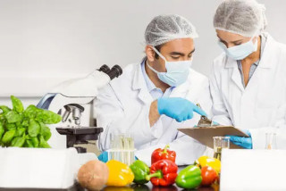 साउन अन्तिमबाट १२ वटा नाकाहरूमा विषादी परिक्षण गरिने 