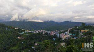 dadeldhura-300x169.jpg
