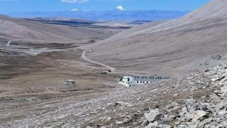 चीनसँग जोडिएको हुम्लाको सीमानाका नखुल्दा नागरिकलाई सास्ती 