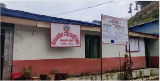 पालिकाले घुम्ती शिविर सञ्चालन गरेर सेवा दिन थालेपछि स्थानीय खुसी 