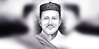 आज विभिन्न कार्यक्रमका साथ मोती जयन्ती मनाइँदै