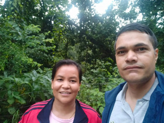 कर्णालीमा मन्त्री फेर्दा ‘श्रीमतीलाई रोजेको मन्त्रालय’