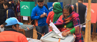 हरेक चुनावमा मतदाताका अपेक्षा दोहरिँदै र थपिँदै, कार्यान्वयन भने कमजोर 
