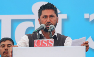 ऋणी नै नभएकी लीला पक्राउ रविलाई भने उन्मुक्ति!