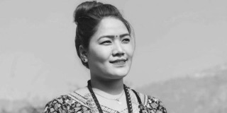 यति जहाज दुर्घटनामा निधन भएकी गायिका निरा छन्त्यालको मृत्यु शोकमा आज देशभरका दोहोरी साँझ बन्द