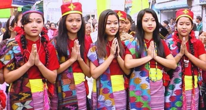 आज सोनाम ल्होसार मनाइँदै, देशभर सार्वजनिक बिदा